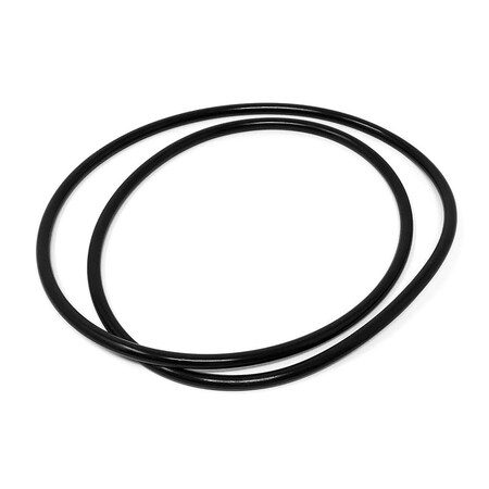 Springer Parts O-Ring, FKM CASE with W+, Replaces AMPCO Part# L771715 L771715SP